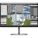 HP 1C4Z5AA#ABA Monitor