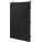 Samsung LH100XHBCRE Digital Signage Display