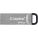 Kingston DTKN/64GB Accessory