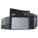 Fargo 48002 ID Card Printer