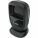 Zebra DS9308-SR4R2800AZW Barcode Scanner