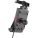 RAM Mount RAM-HOL-UN14WB Spare Parts