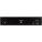 D-Link DGS-1008P Telecommunication Equipment