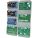 Altronix THW2 Power Device