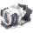 BTI LMP-C162-BTI Products