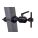Gamber-Johnson 7160-1261-01 Mounting Hardware and Stands