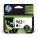 HP 3JA03AN#140 InkJet Cartridge