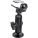 RAM Mount RAM-B-138-GA63U Products