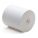 AirTrack 10006224-COMPATIBLE Receipt Paper