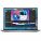 Dell YJ5MR Workstation PC