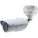 GeoVision 610-LPC2211-20M Security Cameras
