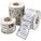 Zebra 18934 Barcode Label