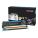 Lexmark X746A2CG Toner