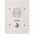 Aiphone LS-NVP/C Access Control Equipment