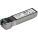 StarTech SFP10GBBXDST Accessory