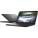 Dell NX30M Two-in-One Laptop