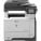 HP A8P79A#BGJ Multi-Function Printer