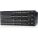 Dell N3048ET-ON Switches