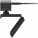 Lenovo 4XC1D66055 Vision Camera