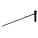 Gamber-Johnson 7160-1341 Mounting Hardware and Stands