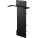 AVTEQ LRC-MOUNT-42 Mounting Hardware and Stands