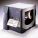Zebra Z6M00-3001-0030 Barcode Label Printer