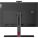 Lenovo 11VF0067US All-in-One PC