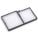 Epson V13H134A24 Accessory