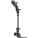 RAM Mount RAM-316-HD-238-OT3U Products