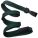 Brady 2137-4750 Lanyard