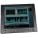 Panasonic IK-PAN-PDRC12.13Y Spare Parts