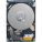 Dell 400-ALCR Drive