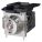 NEC NP24LP Products