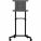 StarTech MBLTVSTNDEC Mobile Cart