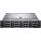 Honeywell HNMPE128C96T8 Network Video Recorder
