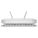 Extreme AP-7522-67040-1-WR Wireless Access Points