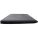 HP 3V251UT#ABA Chromebook