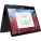 Samsung XE510C25-K01US Accessory