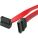 StarTech SATA8RA1 Cables, Connectors, and Adapters