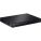 TRENDnet TV-NVR208D2 Network Video Recorder