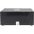 Tripp-Lite B002-DV2AC4 Network Switch