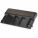 Lexmark 40X6457 Accessory
