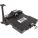 RAM Mount RAM-234-GET2P Products