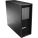Cables To Go 408 POS Touch Terminal