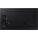 Samsung QB55R-B Digital Signage Display
