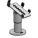 SpacePole PAX301-D-MN-02 Accessory
