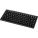 Preh KeyTec 90328-410/1805 Keyboards