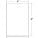 Zebra 10015364-R Barcode Label