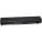 BTI TS-R835 Products