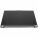 Dell GDYF8 Accessory
